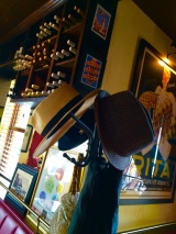 Decorative Hats